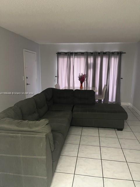 5 of 13 - 10411 Sw 108th Ave 153, Miami, FL