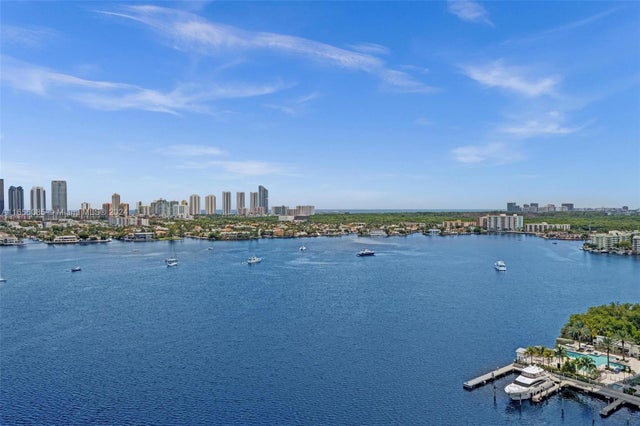 1 of 38 - 17301 Biscayne Blvd 1803, North Miami Beach, FL