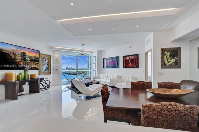 3 of 38 - 17301 Biscayne Blvd 1803, North Miami Beach, FL