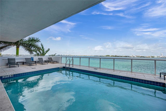 3 of 31 - 7939 East Dr 15, North Bay Village, FL