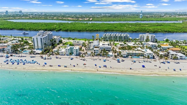 1 of 18 - 321 Wilson St 101a, Hollywood, FL