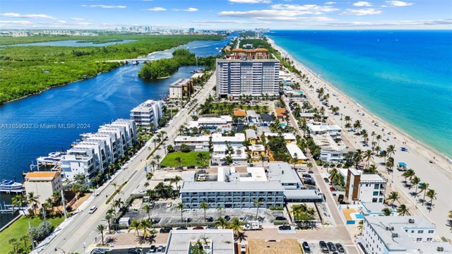 2 of 18 - 321 Wilson St 101a, Hollywood, FL