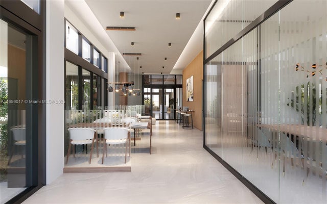 5 of 9 - 1420 Nw 14th Ave 616, Miami, FL