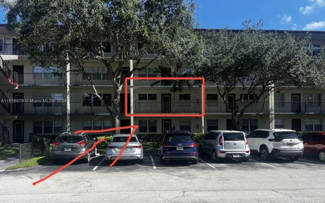 1 of 19 - 13255 Sw 7th Ct 205d, Pembroke Pines, FL