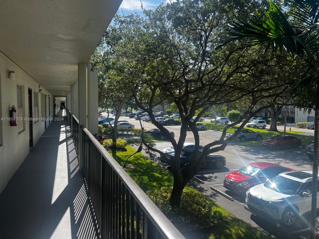 2 of 19 - 13255 Sw 7th Ct 205d, Pembroke Pines, FL