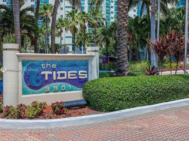 3 of 52 - 3801 S Ocean Dr 12m, Hollywood, FL