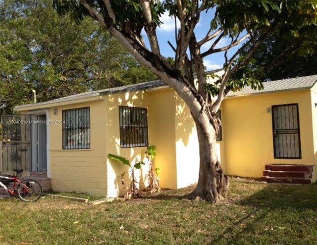 1 of 5 - 530 Nw 53rd St, Miami, FL