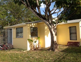 Photo of Listing #A11659406