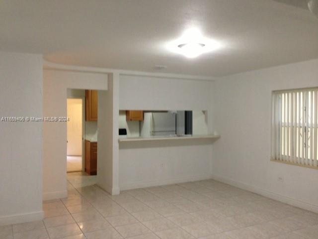 3 of 5 - 530 Nw 53rd St, Miami, FL
