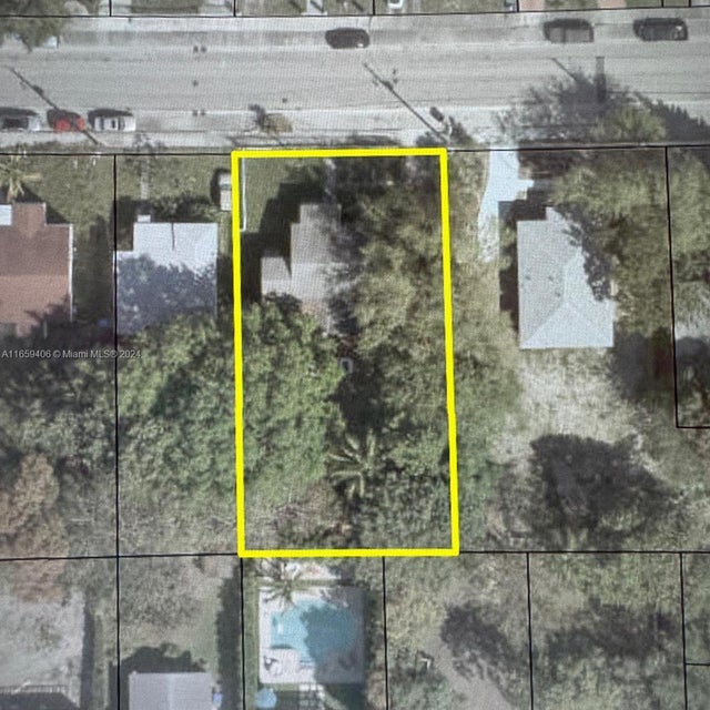 5 of 5 - 530 Nw 53rd St, Miami, FL