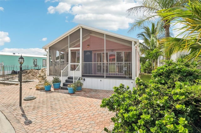2 of 35 - 10851 S Ocean Dr #135, Jensen Beach, FL