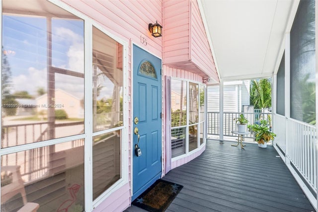 3 of 35 - 10851 S Ocean Dr #135, Jensen Beach, FL
