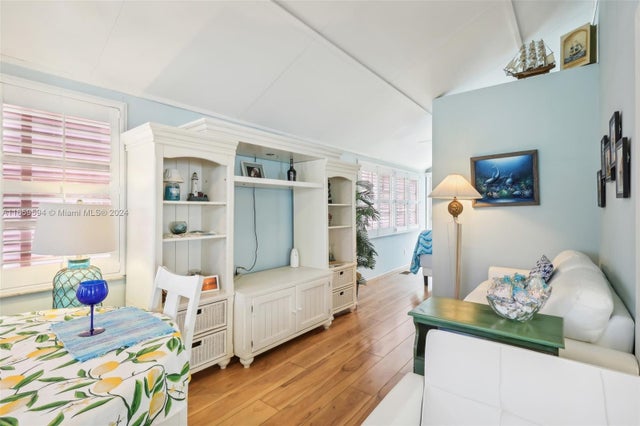 4 of 35 - 10851 S Ocean Dr #135, Jensen Beach, FL
