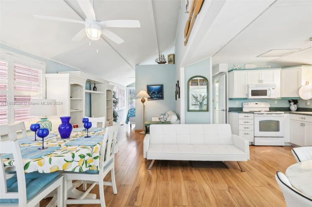 5 of 35 - 10851 S Ocean Dr #135, Jensen Beach, FL