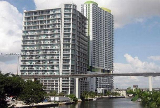 1 of 31 - 185 Sw 7th St 1605, Miami, FL
