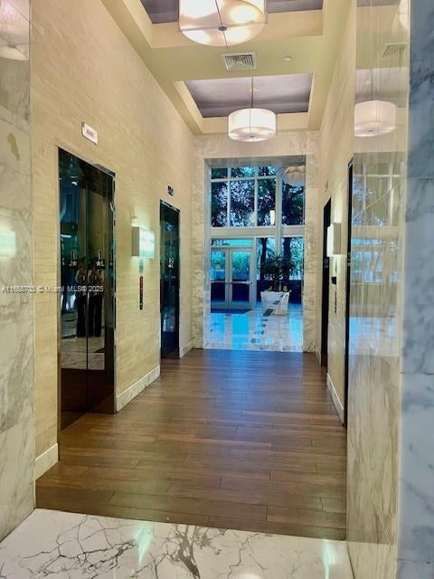 3 of 31 - 185 Sw 7th St 1605, Miami, FL
