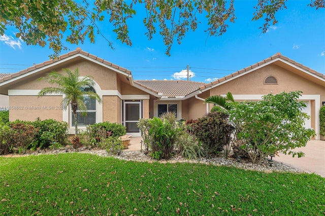 1 of 33 - 7105 Nw 45th St, Coral Springs, FL