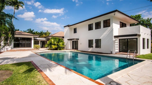 1 of 27 - 4020 Sw 129th Ave, Miami, FL