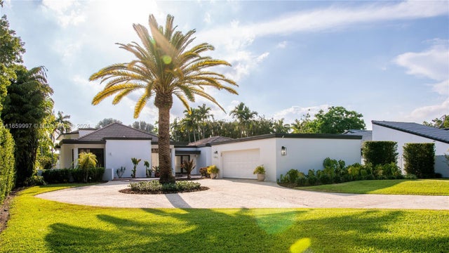 2 of 27 - 4020 Sw 129th Ave, Miami, FL