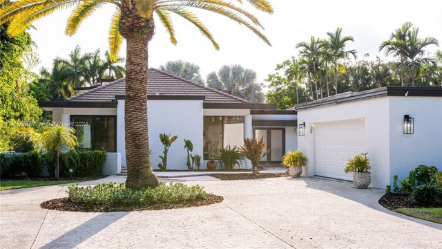 3 of 27 - 4020 Sw 129th Ave, Miami, FL