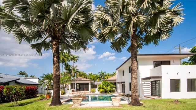 5 of 27 - 4020 Sw 129th Ave, Miami, FL
