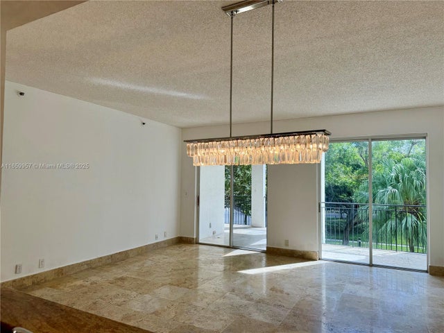 2 of 29 - 3700 Island Blvd C202, Aventura, FL