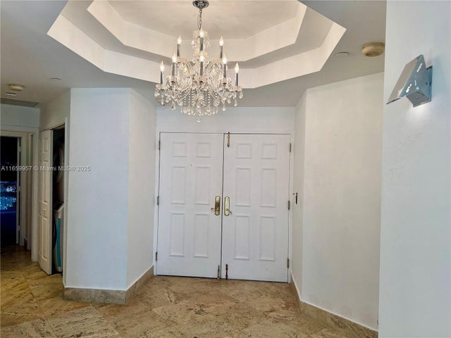 3 of 29 - 3700 Island Blvd C202, Aventura, FL
