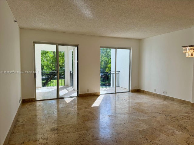 4 of 29 - 3700 Island Blvd C202, Aventura, FL