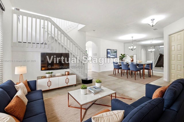 2 of 56 - 15421 Sw 18th St, Miramar, FL