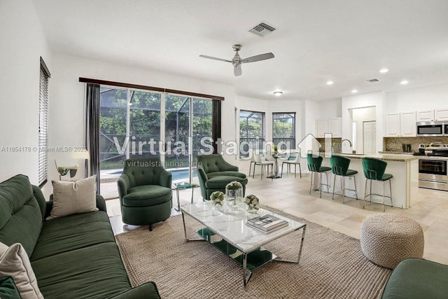 3 of 56 - 15421 Sw 18th St, Miramar, FL