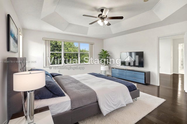 4 of 56 - 15421 Sw 18th St, Miramar, FL