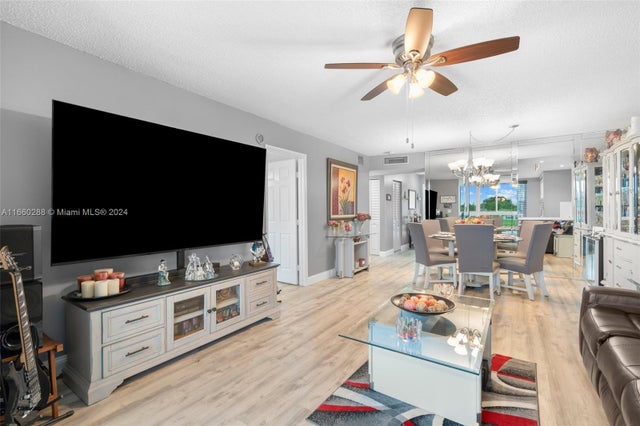 3 of 38 - 7624 Nw 18th St 302, Margate, FL