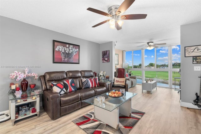 4 of 38 - 7624 Nw 18th St 302, Margate, FL