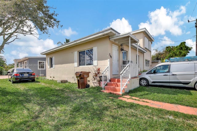 3 of 32 - 380 E 45 St, Hialeah, FL