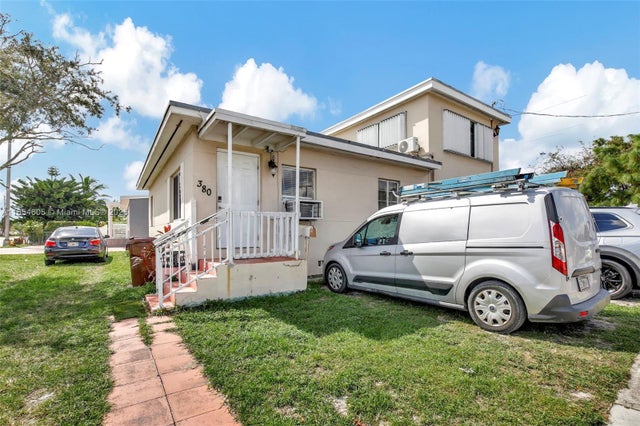 4 of 32 - 380 E 45 St, Hialeah, FL