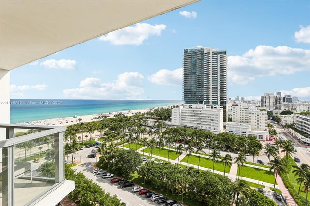 1 of 42 - 2201 Collins Ave 1201, Miami Beach, FL