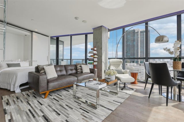 2 of 42 - 2201 Collins Ave 1201, Miami Beach, FL