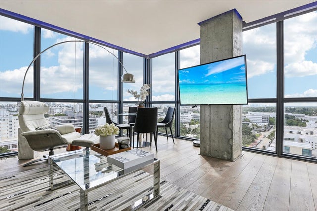 3 of 42 - 2201 Collins Ave 1201, Miami Beach, FL