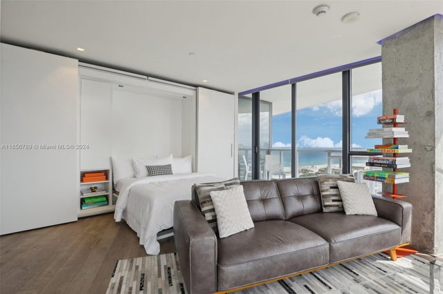 5 of 42 - 2201 Collins Ave 1201, Miami Beach, FL