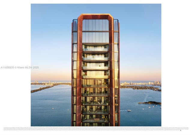 2 of 34 - 710 Ne 29th St 2501, Miami, FL