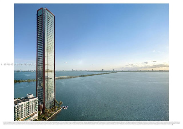 3 of 34 - 710 Ne 29th St 2501, Miami, FL