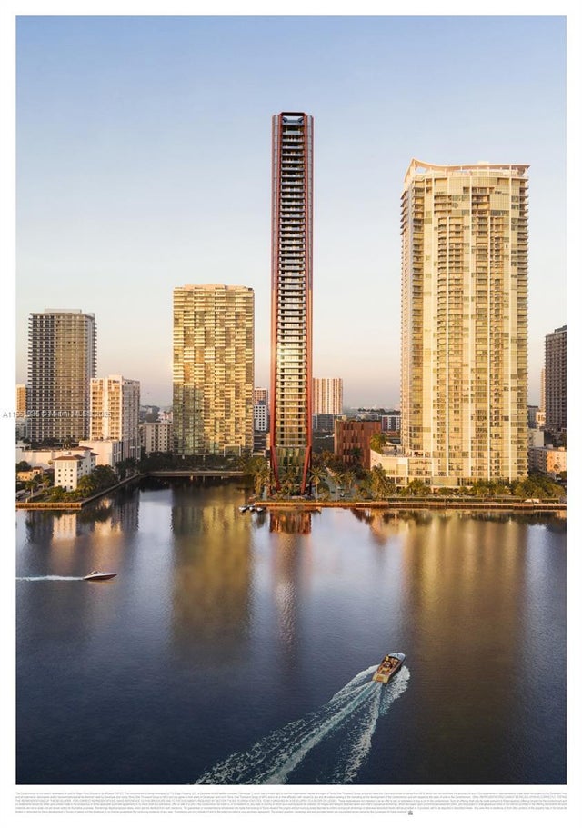 4 of 34 - 710 Ne 29th St 2501, Miami, FL