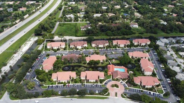 2 of 32 - 5801 Riverside Dr 202b3, Coral Springs, FL