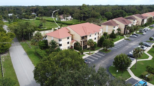 4 of 32 - 5801 Riverside Dr 202b3, Coral Springs, FL