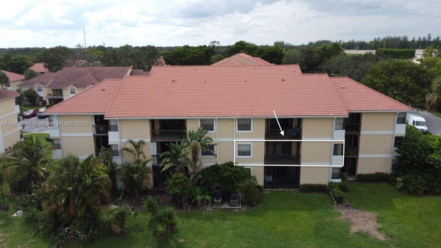 5 of 32 - 5801 Riverside Dr 202b3, Coral Springs, FL