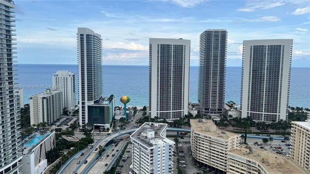 2 of 33 - 2602 E Hallandale Beach Blvd R405, Hallandale Beach, FL