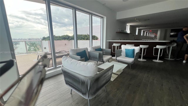 4 of 33 - 2602 E Hallandale Beach Blvd R405, Hallandale Beach, FL