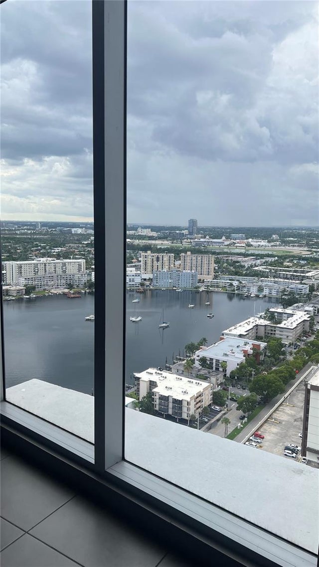 5 of 33 - 2602 E Hallandale Beach Blvd R405, Hallandale Beach, FL