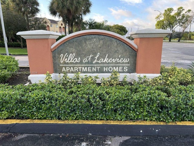 2 of 25 - 5200 Nw 31st Ave 85, Fort Lauderdale, FL