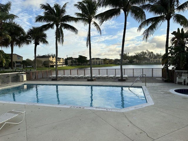 3 of 25 - 5200 Nw 31st Ave 85, Fort Lauderdale, FL
